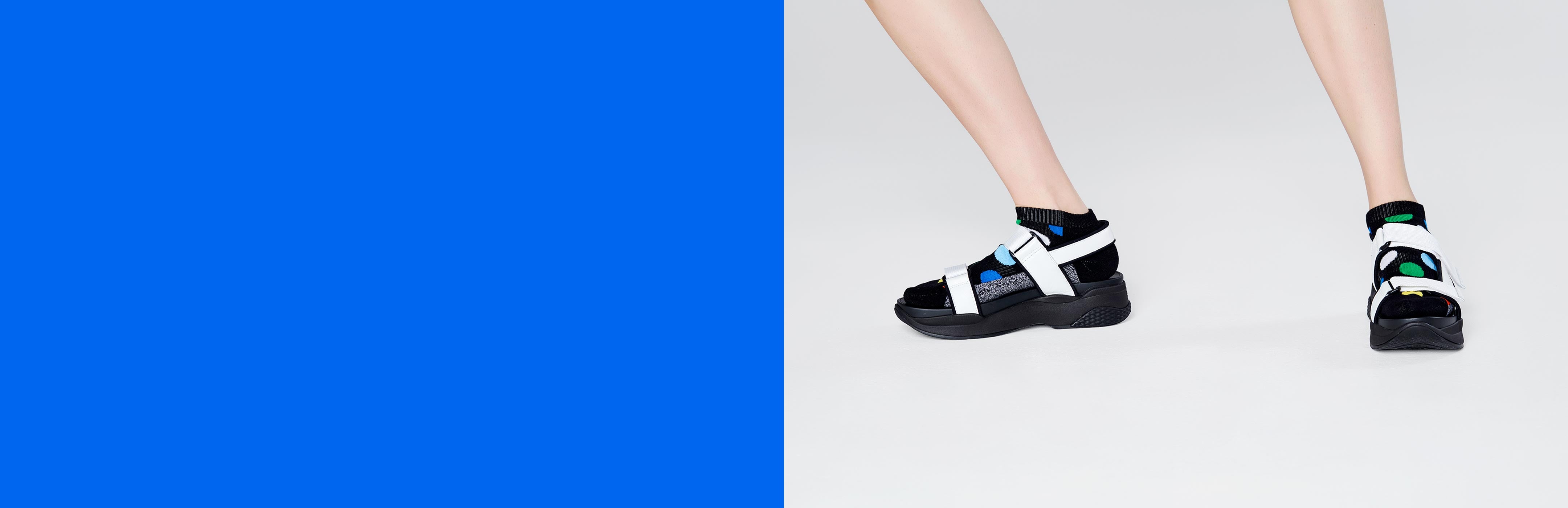 Ankle Socks for Women