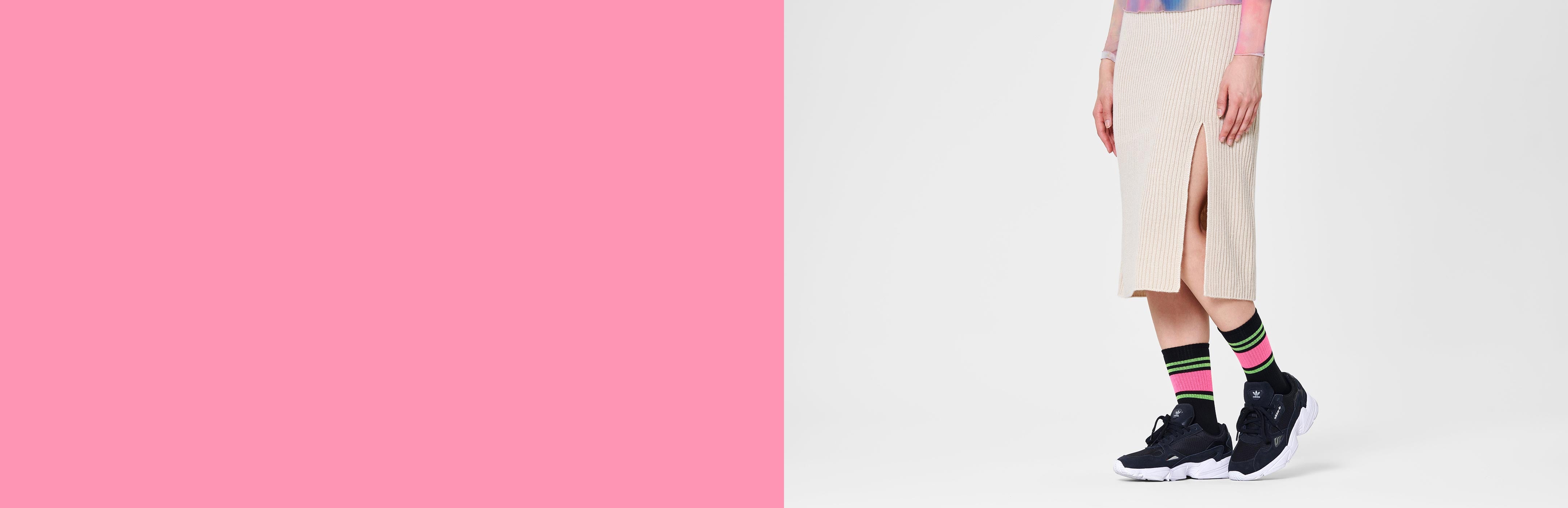 Cool Socks for Women