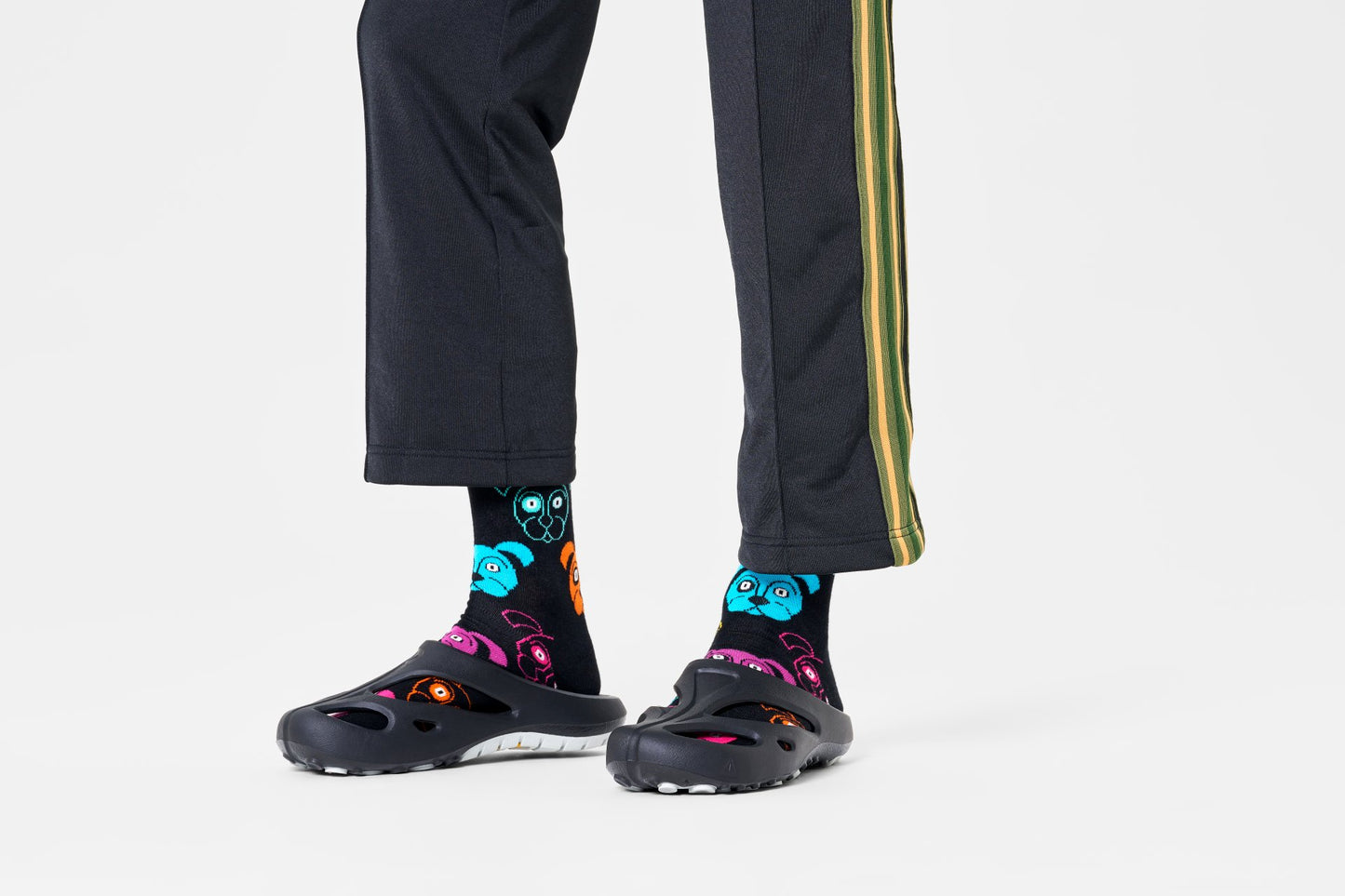 Dog Sock
