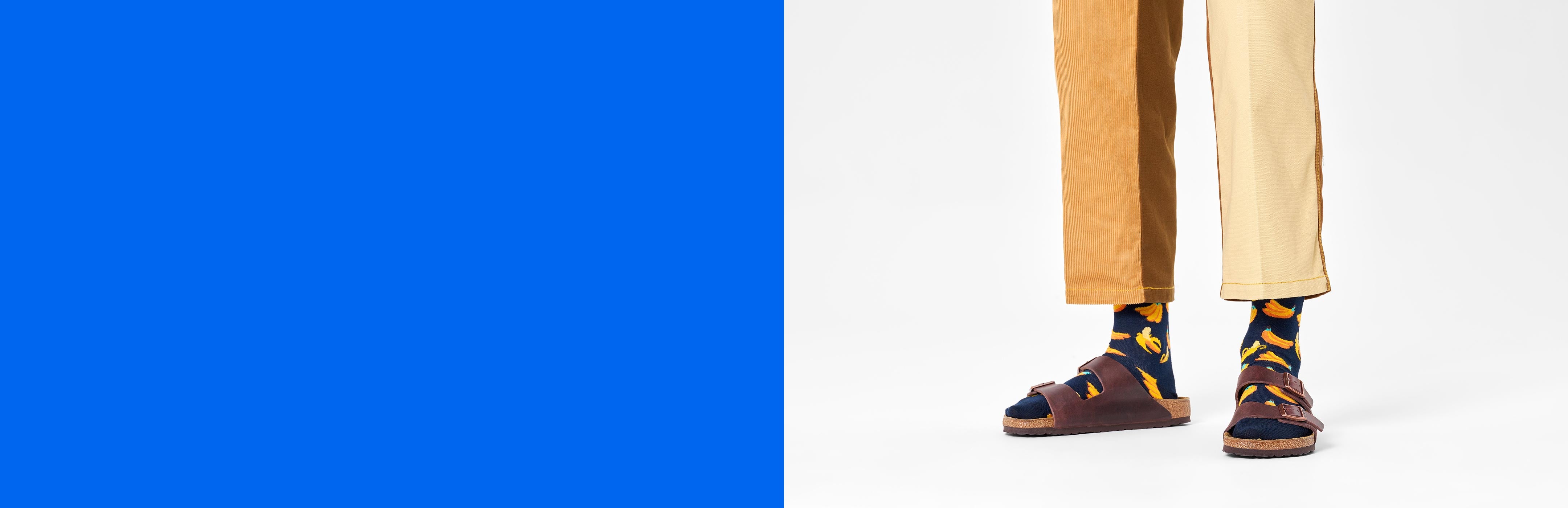 Cool Socks for Men