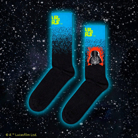 Star Wars™ Darth Vader Sock by Happy Socks India
