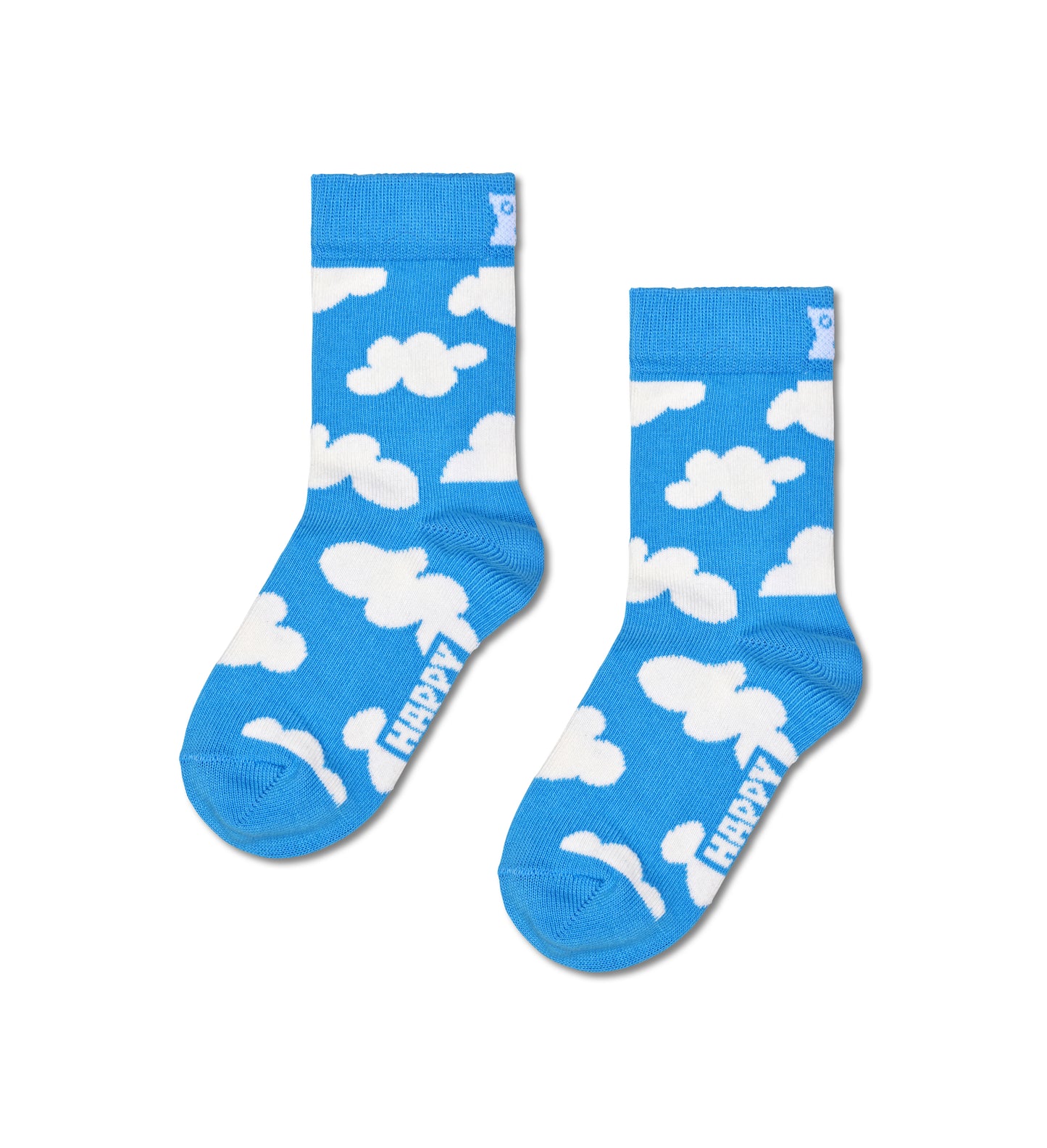 Cloudy Sock by Happy Socks India