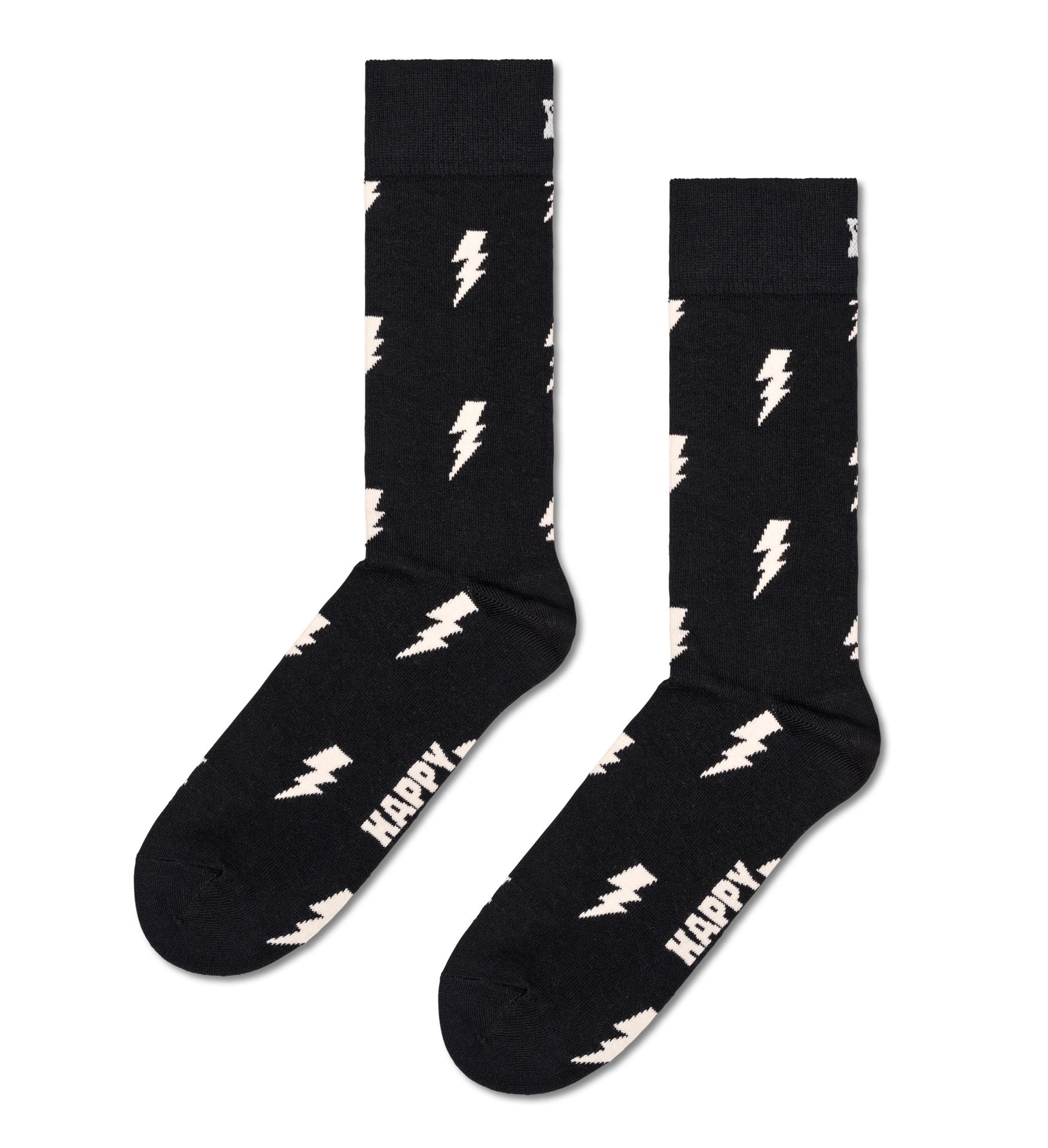 Flash Sock by Happy Socks India