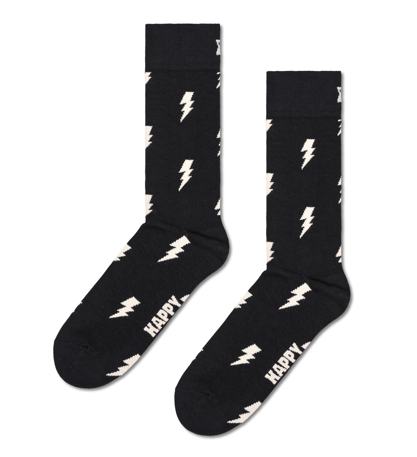 Flash Sock by Happy Socks India