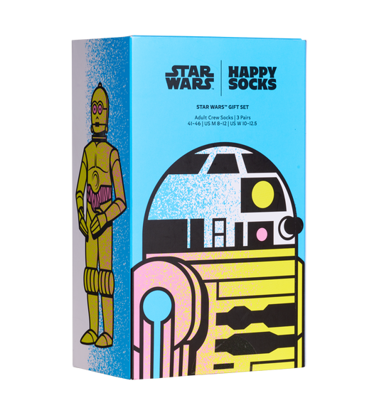 Star Wars™ Yoda Sock