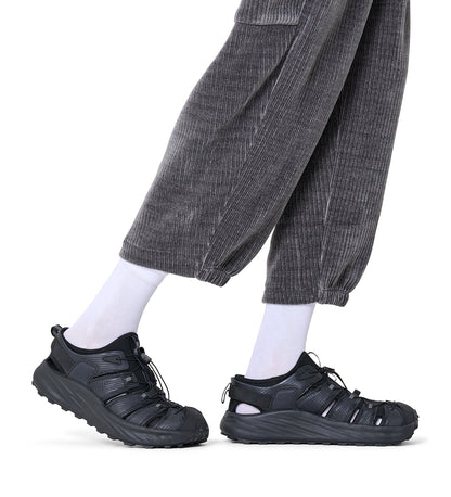 Happy Socks Unisex White Solid Color Crew Length Socks for Women