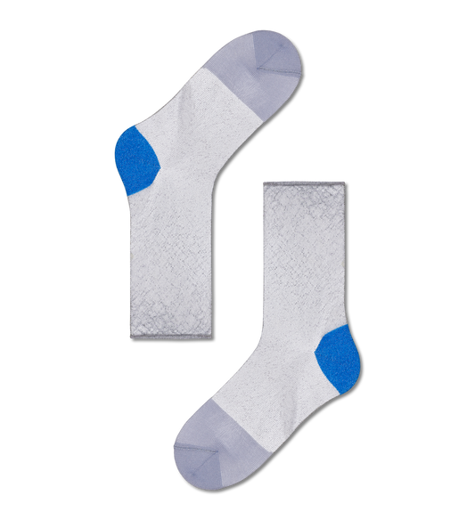 Franca Ankle Sock by Happy Socks India