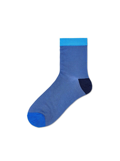 Grace Ankle Sock